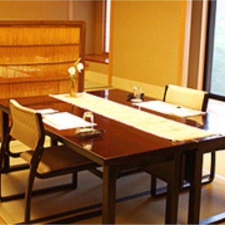 Sasaya Hotel Nagano Exteriér fotografie