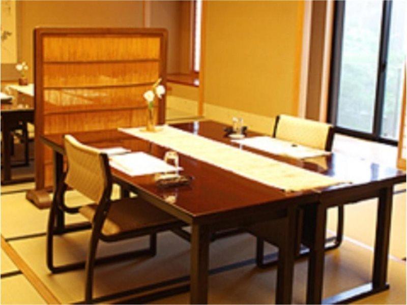 Sasaya Hotel Nagano Exteriér fotografie