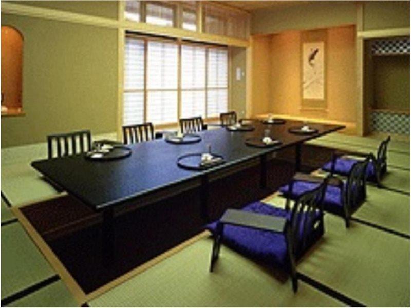 Sasaya Hotel Nagano Exteriér fotografie