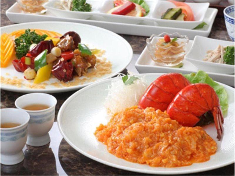 Sasaya Hotel Nagano Exteriér fotografie