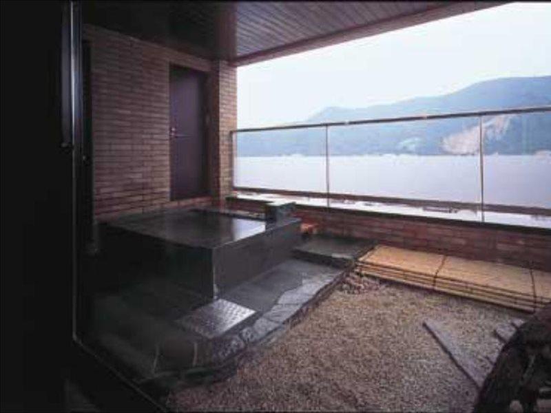 Sasaya Hotel Nagano Exteriér fotografie